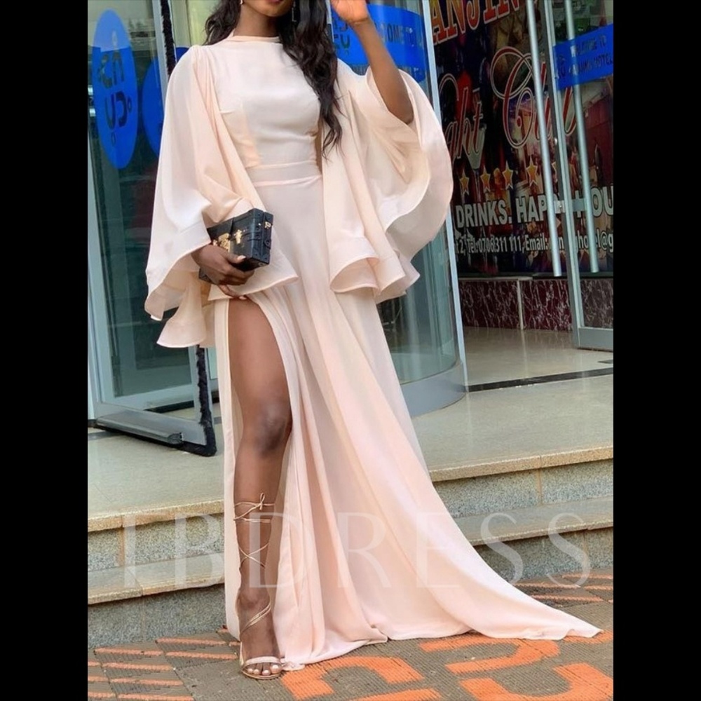 Sexy dress
